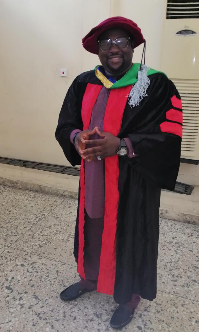 TBUGLEX Graduate